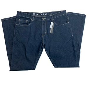 SALE Hawks Bay Skinny Stretch Jeans